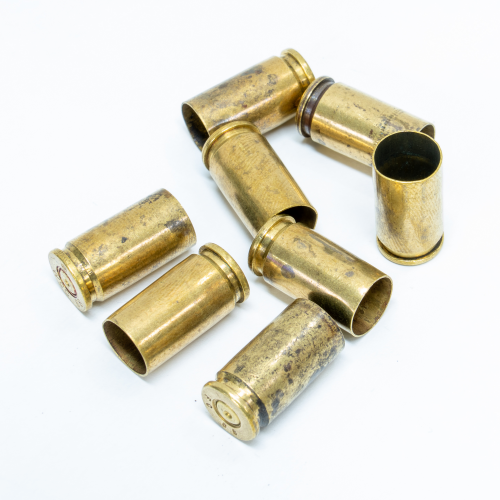 Ʒʡ9x19mm 