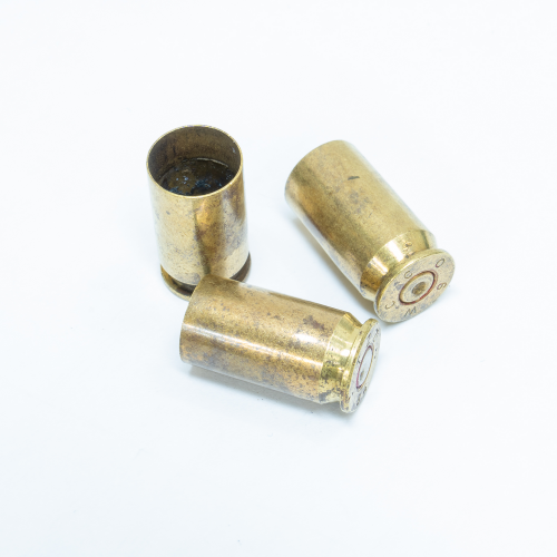 Ʒʡ45ACP 