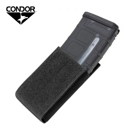 CONDORQD M4 MAG POUCH