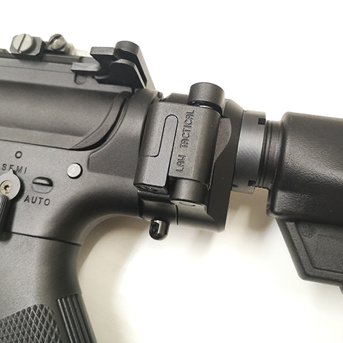 Law Tacスタイル ストックフォールディングアダプター ミリタリーショップマイトリー サバゲグッズ 通販 Law Tacスタイル ストックフォールディングアダプター ミリタリーショップマイトリー サバゲグッズ 通販