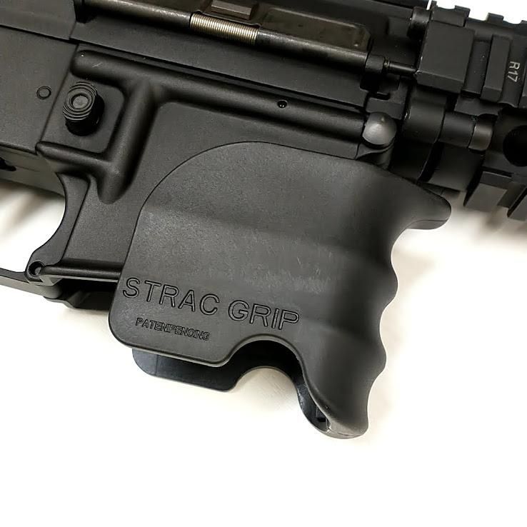 バーベキュー・調理用品 h&o st2 m4 grip バーベキュー・調理