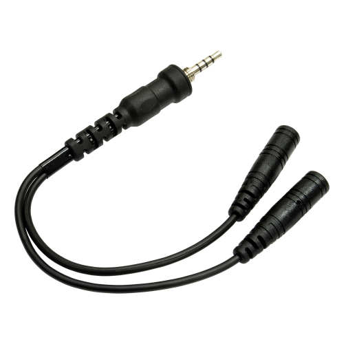 ALINCOIC-4310/4300б 2ԥѴ֥(EDS-14)