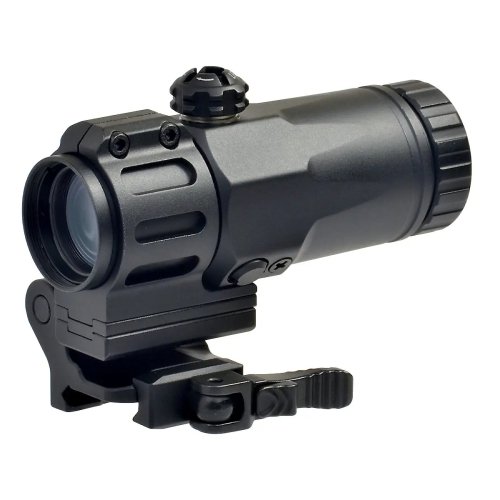 Novel Arms3X TACTICAL MAGNIFIER