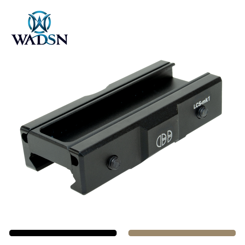 WADSNCloud Defensive åޥ 20mm졼