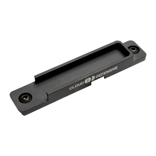 WADSNCloud Defensive åޥ M-LOK