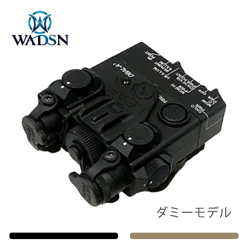 WADSNDBAL-A2 ߡǥ