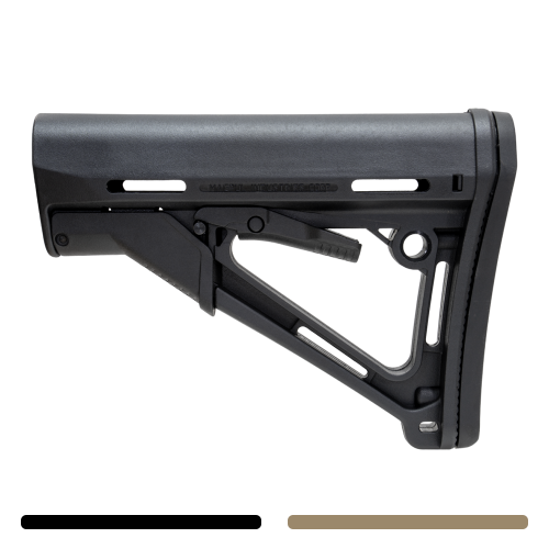 MAGPUL CTRȥå