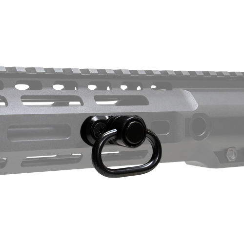 M-LOK QD󥰥ޥ