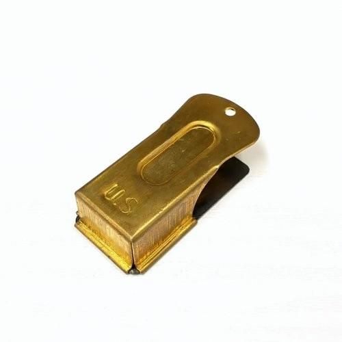 ダミーアクセサリー - ミリタリーショップ マイトリー / サバゲグッズ 通販