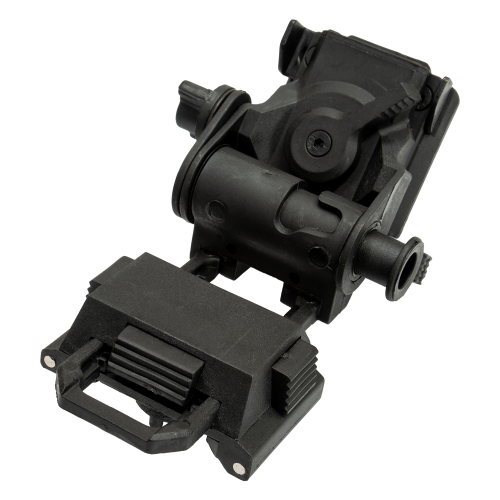 FMAWILCOX L4G24ޥ ʥ