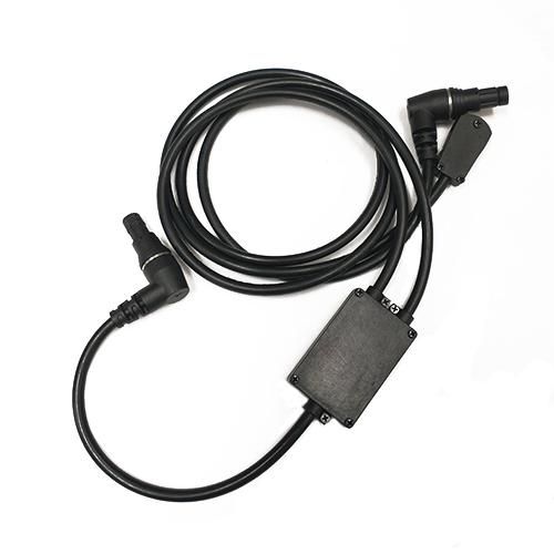 PVS31　デジタルナイトビジョン 実動(充電器、ケーブル付属なし) PVS31 デジタルナイトビジョン 実動(充電器、ケーブル付属なし)