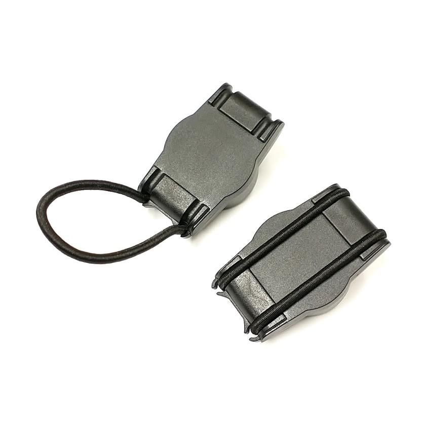 実物放出品 BlastGaugeSystem ブラストゲージシステム 3個セット