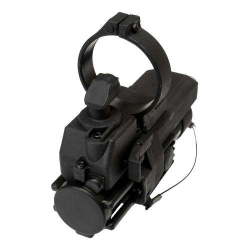 FMAAN/PAS-29 COTI ߡޥ륤᡼㡼