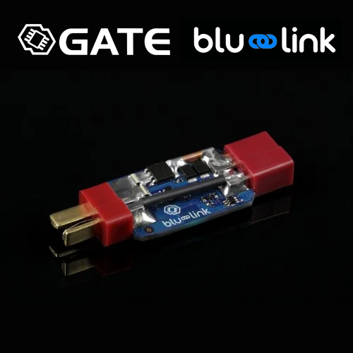 速くおよび自由な Control GATE for GATE］Blu-Link Station ミリタリーショップ - クレンジング・メイク落とし