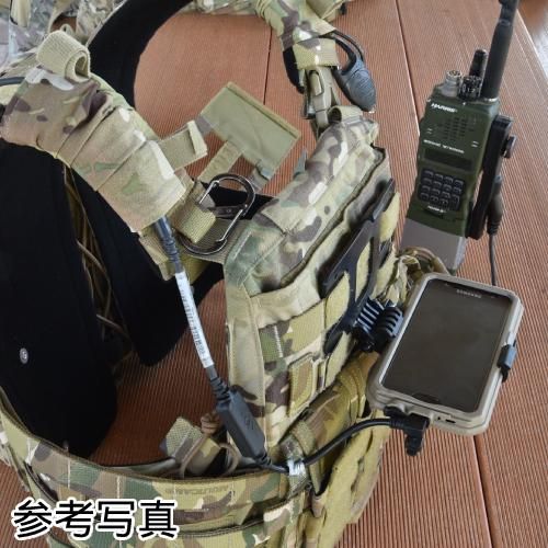kagwerks case Galaxy S5用(スマホ付き) 実物 KAGWERKS GALAXY S5 KIT ケース EDU スマートフォン