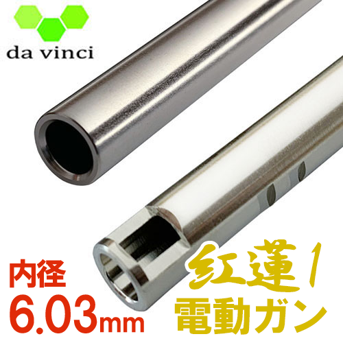 da vinciϹϡ1 03ʡХ ư(6.03mm)