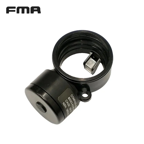 FMANVG ߡѥ