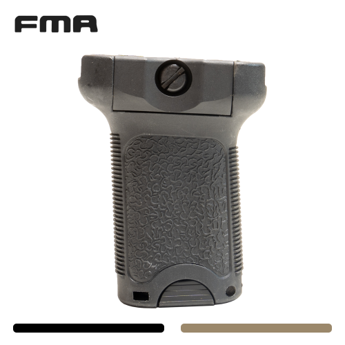 FMABCM եå 20mm졼