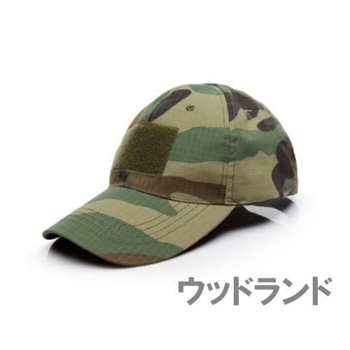 ミリタリー　迷彩　セットアップ　キャップ (他にも関連商品出品中) 91GMBseBK7L._UF894,1000_QL80_.jpg