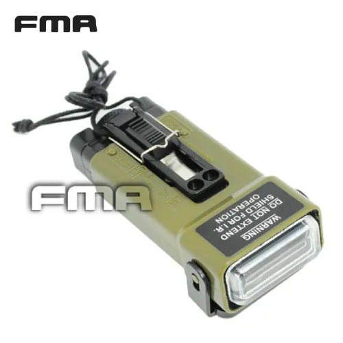 FMAMS2000 ߡȥܥ饤