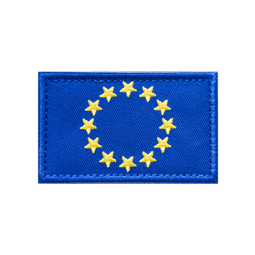 EU åڥ