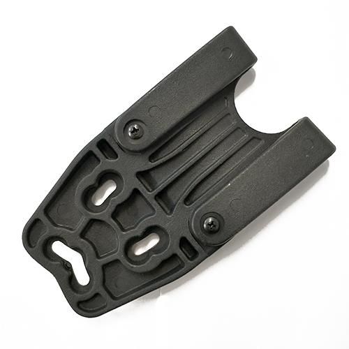 送料無料 実物 BLACKHAWK ブラックホーク ローライド ジャケット