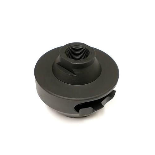 SIスタイル クッキーカッター コンペンセイター - ミリタリーショップ