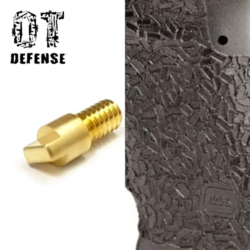OTDRectangle Tip