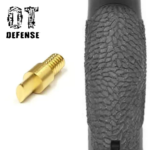 OTDOval Tip
