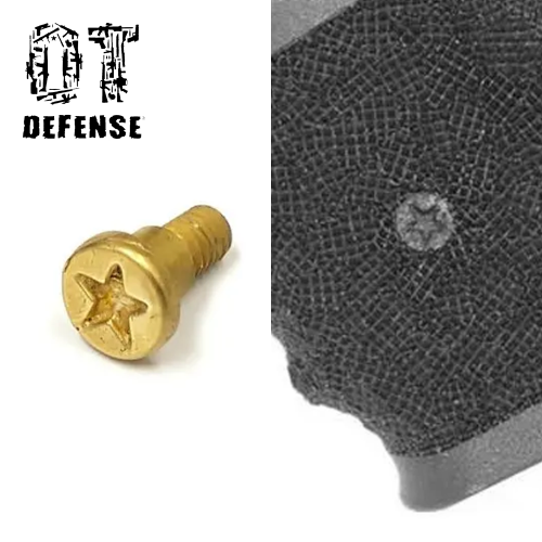 OTDStar Tip