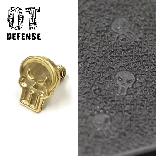 OTDPunisher Tip