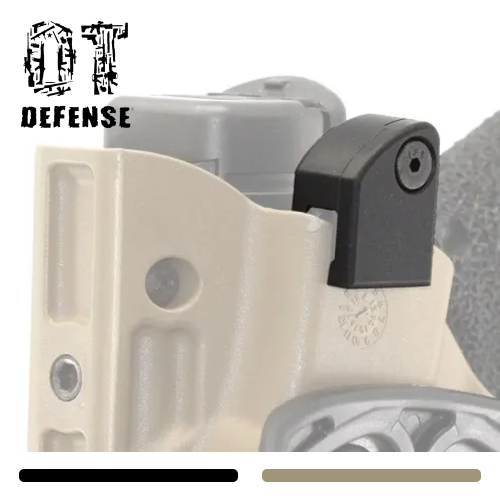 OTDALS NUB MOD