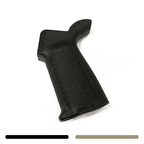 MAGPUL ưMOEå