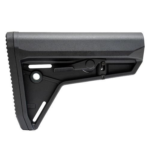 MAGPUL MOE SL ストック BCM マルイ MWS 次世代 VFC