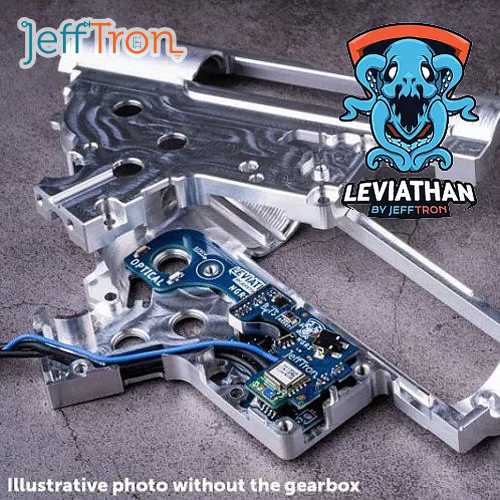 JefftronLeviathan-NGRS Ver.2