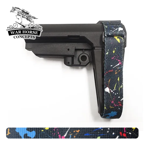 WAR HORSESBA-3ѥȥå  ץå