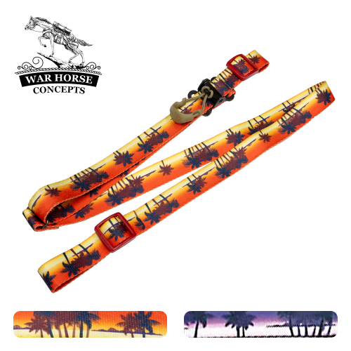 WAR HORSEQuick-Adjust 2ݥȥ ӥ