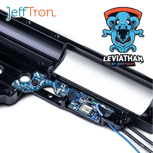 JefftronLeviathan-V3
