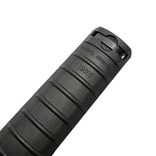 KNIGHTS ARMAMENT レールカバーの商品詳細｜ミリタリーショップ