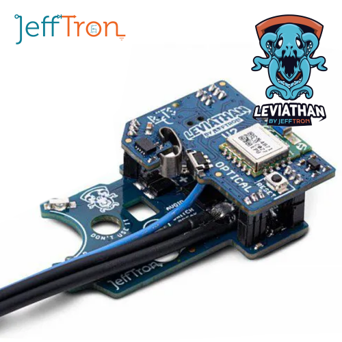 JefftronLeviathan-V2 OPTICAL