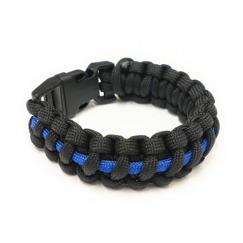 アクセサリー - ミリタリーショップ マイトリー / サバゲグッズ 通販