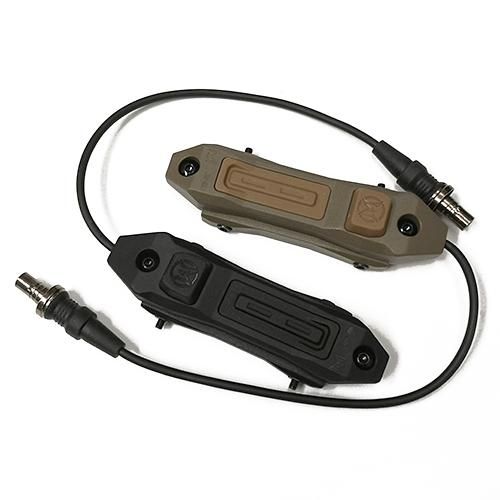 メーカーアイテム - ミリタリーショップ マイトリー / サバゲグッズ 通販