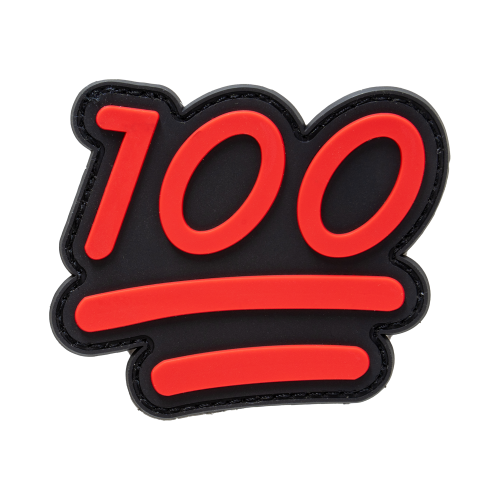 100åڥ