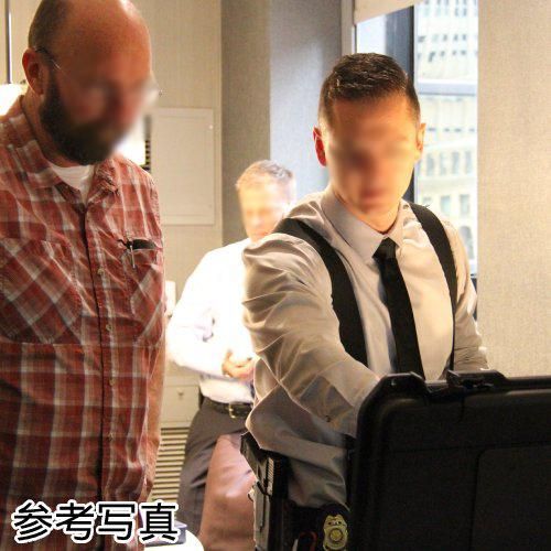 DSSバッジ レプリカ - ミリタリーショップ マイトリー / サバゲグッズ 通販