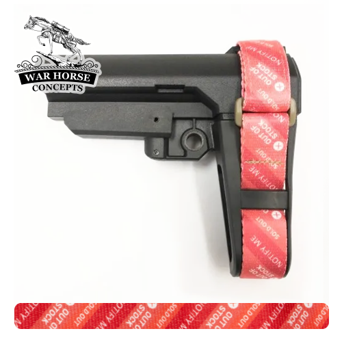WAR HORSESBA-3ѥȥå OUT OF STOCK