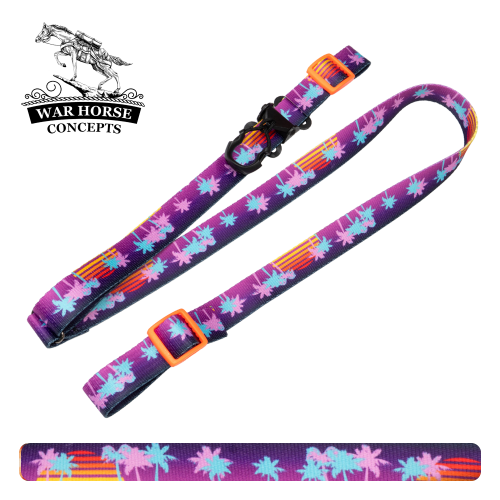 WAR HORSEQuick-Adjust 2ݥȥ ȥӥ