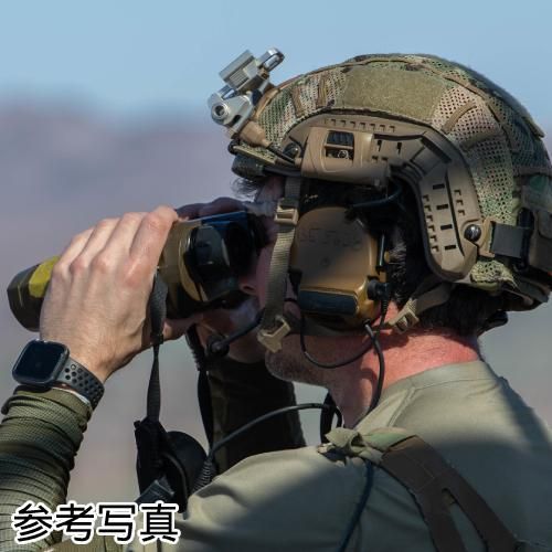 Z-Tactical］COMTAC 3 - ミリタリーショップ マイトリー