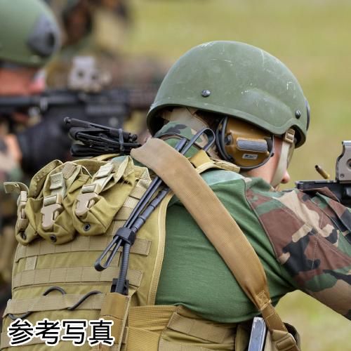 Z-Tactical］COMTAC 3 - ミリタリーショップ マイトリー