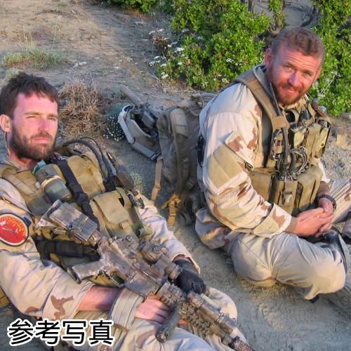 Z-Tactical］AN/PRC-148ダミーラジオ - ミリタリーショップ