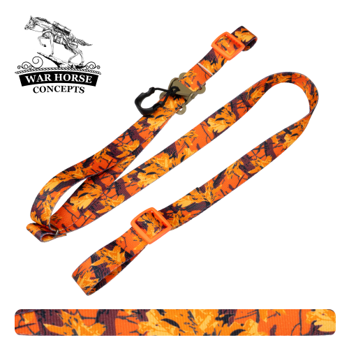 WAR HORSEQuick-Adjust 2ݥȥ  󥵥󥻥å